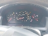 JHMCM56373C****** Salvamento 2003 Honda Accord en North Hollywood
