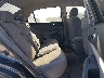 JHMCM56373C****** Destrozados 2003 Honda Accord en North Hollywood