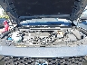 7MMVAADW8SN****** Reparables 2025 Mazda CX-50 en Fontana (Banana)