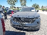 7MMVAADW8SN****** Usados 2025 Mazda CX-50 en Estado de California