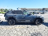 7MMVAADW8SN****** Reparables 2025 Mazda CX-50 en Estado de California