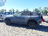 7MMVAADW8SN****** Salvamento 2025 Mazda CX-50