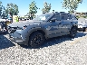 7MMVAADW8SN****** Usados y Reparables 2025 Mazda CX-50 en Fontana (Banana)