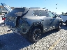 7MMVAADW8SN****** Salvamento y Destrozados 2025 Mazda CX-50 en Estado de California