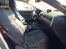 7MMVAADW8SN****** Usados y Reparables 2025 Mazda CX-50 en Estado de California