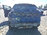 7MMVAADW8SN****** Salvamento y Reparables 2025 Mazda CX-50 en Estado de California