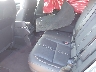 7MMVAADW8SN****** Destrozados 2025 Mazda CX-50 en Fontana (Banana)