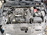 1FAHP2E85HG****** Reparables 2017 Ford Taurus en Columbus