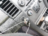 1FAHP2E85HG****** Salvamento 2017 Ford Taurus en Estado de Ohio