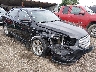 1FAHP2E85HG****** Salvamento y Destrozados 2017 Ford Taurus en Columbus