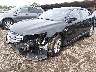 1FAHP2E85HG****** Usados y Reparables 2017 Ford Taurus en Columbus