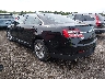 1FAHP2E85HG****** Salvamento y Reparables 2017 Ford Taurus en Columbus