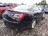 1FAHP2E85HG****** Salvamento y Destrozados 2017 Ford Taurus en Estado de Ohio