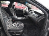1FAHP2E85HG****** Usados y Reparables 2017 Ford Taurus en Estado de Ohio