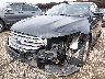 1FAHP2E85HG****** Salvamento y Reparables 2017 Ford Taurus en Estado de Ohio