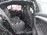 1FAHP2E85HG****** Destrozados 2017 Ford Taurus en Columbus