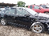 1FAHP2E85HG****** Usados 2017 Ford Taurus en Estado de Ohio