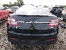 1FAHP2E85HG****** Destrozados 2017 Ford Taurus