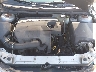 1G1ZC5E15BF****** Reparables 2011 Chevrolet Malibu en Cleveland