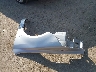 1G1ZC5E15BF****** Destrozados 2011 Chevrolet Malibu en Estado de Ohio