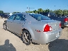 1G1ZC5E15BF****** Salvamento y Reparables 2011 Chevrolet Malibu en Cleveland