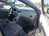 1G1ZC5E15BF****** Usados y Reparables 2011 Chevrolet Malibu en Estado de Ohio