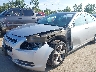 1G1ZC5E15BF****** Salvamento y Reparables 2011 Chevrolet Malibu en Estado de Ohio