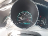 1G1ZC5E15BF****** Salvamento 2011 Chevrolet Malibu en Cleveland