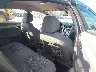 1G1ZC5E15BF****** Destrozados 2011 Chevrolet Malibu en Cleveland