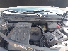 2GNFLEEK3G6****** Repairable 2016 Chevrolet Equinox in Pulaski