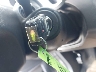 2GNFLEEK3G6****** Salvage 2016 Chevrolet Equinox in Virginia State