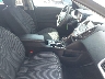 2GNFLEEK3G6****** Used and Repairable 2016 Chevrolet Equinox in Virginia State