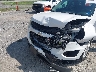 2GNFLEEK3G6****** Salvage and Repairable 2016 Chevrolet Equinox in Virginia State