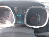 2GNFLEEK3G6****** Salvage 2016 Chevrolet Equinox in Pulaski