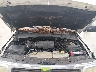 1D8GT58K07W****** Reparables 2007 Dodge Nitro en Houston South