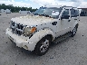 1D8GT58K07W****** Usados y Reparables 2007 Dodge Nitro en Houston South