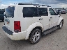 1D8GT58K07W****** Salvamento y Destrozados 2007 Dodge Nitro en Estado de Texas