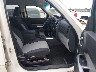 1D8GT58K07W****** Usados y Reparables 2007 Dodge Nitro en Estado de Texas