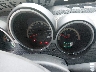 1D8GT58K07W****** Salvamento 2007 Dodge Nitro en Houston South