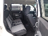1D8GT58K07W****** Destrozados 2007 Dodge Nitro en Houston South