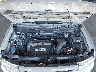 5J6YH1H34AL****** Reparables 2010 Honda Element en Sacramento West