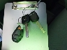 5J6YH1H34AL****** Salvamento 2010 Honda Element en Estado de California