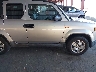 5J6YH1H34AL****** Usados 2010 Honda Element en Estado de California