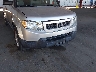 5J6YH1H34AL****** Reparables 2010 Honda Element en Estado de California