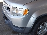 5J6YH1H34AL****** Salvamento 2010 Honda Element
