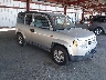 5J6YH1H34AL****** Salvamento y Destrozados 2010 Honda Element en Sacramento West