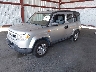 5J6YH1H34AL****** Usados y Reparables 2010 Honda Element en Sacramento West