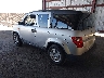 5J6YH1H34AL****** Salvamento y Reparables 2010 Honda Element en Sacramento West