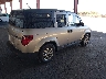5J6YH1H34AL****** Salvamento y Destrozados 2010 Honda Element en Estado de California