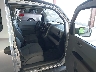 5J6YH1H34AL****** Usados y Reparables 2010 Honda Element en Estado de California